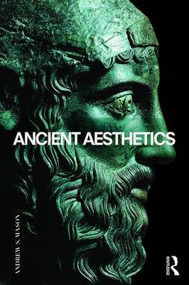 ANCIENT AESTHETICS
