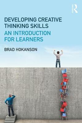 Developing Creative Thinking Skills: An Introduction for Learners