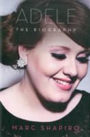 Adele: The Biography