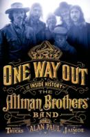 ONE WAY OUT