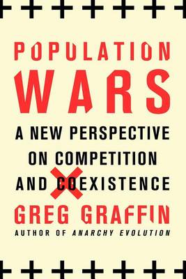 POPULATION WARS