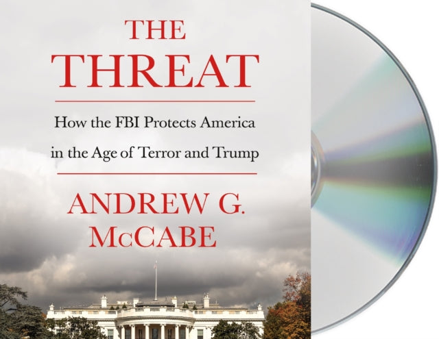 Threat