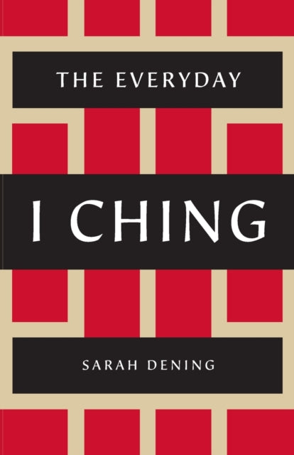 Everyday I Ching