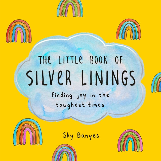 Little Book of Silver Linings