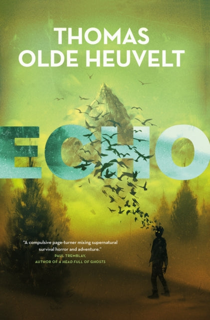 ECHO