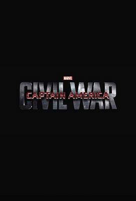 CIVIL WAR MOVIE EDITION