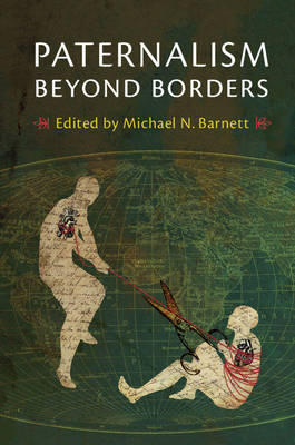 PATERNALISM BEYOND BORDERS