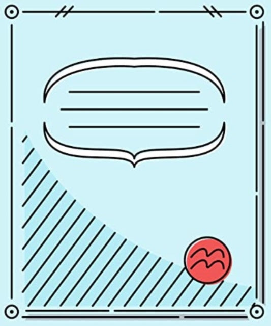 MOLECULAR CELL BIO 9E