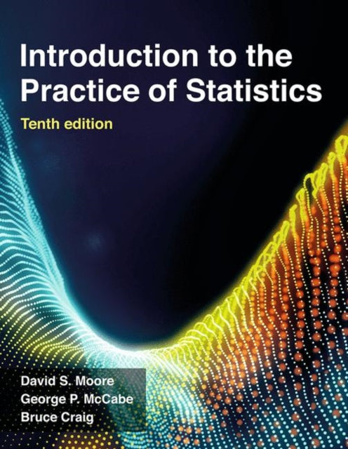 INTRO PRACTICE STATS 10E