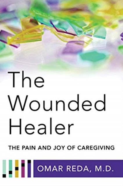 Wounded Healer