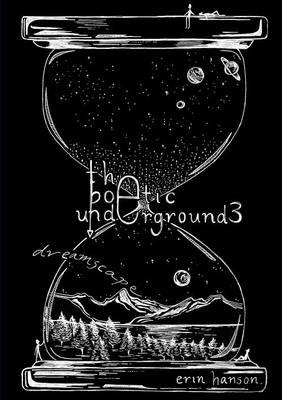 DREAMSCAPE - THE POETIC UNDERGROUND #3
