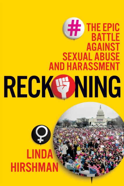 Reckoning
