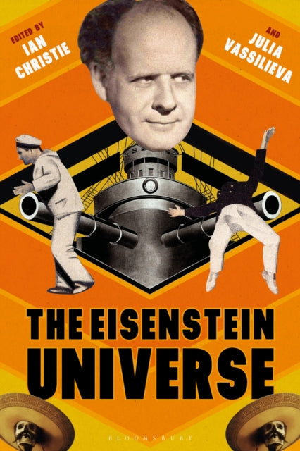 Eisenstein Universe