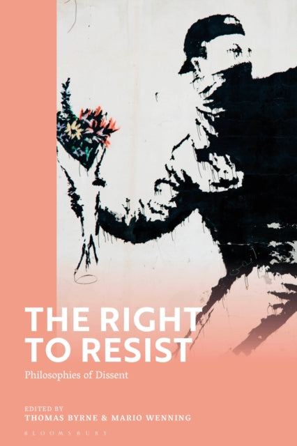 Right to Resist