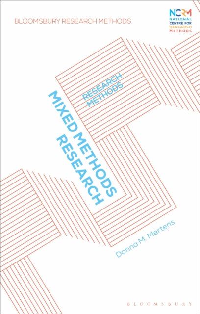 Mixed Methods Research