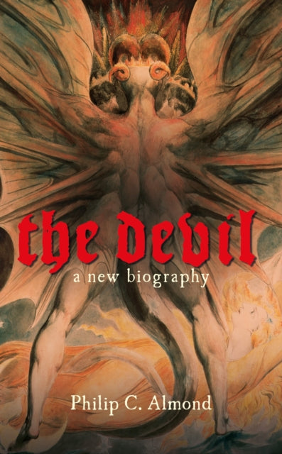 Devil