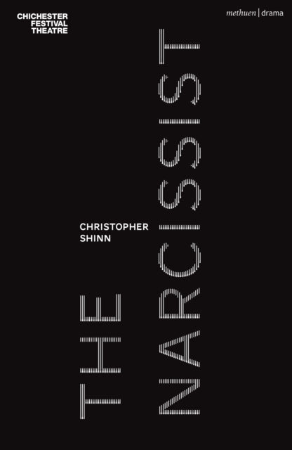 Narcissist