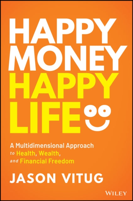 Happy Money Happy Life