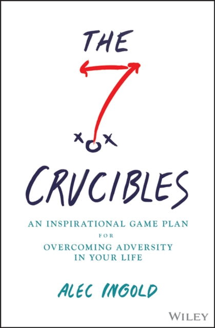 Seven Crucibles