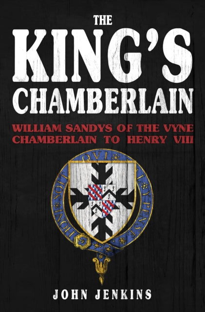King's Chamberlain