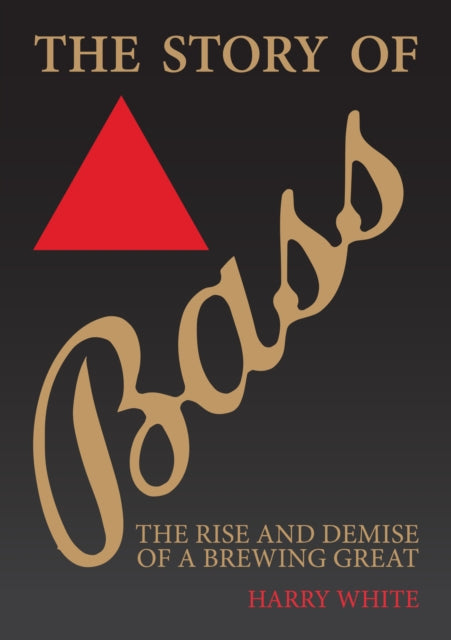 Story of Bass