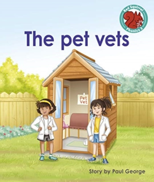 pet vets