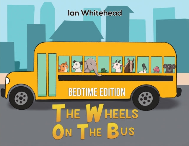 Wheels on the Bus