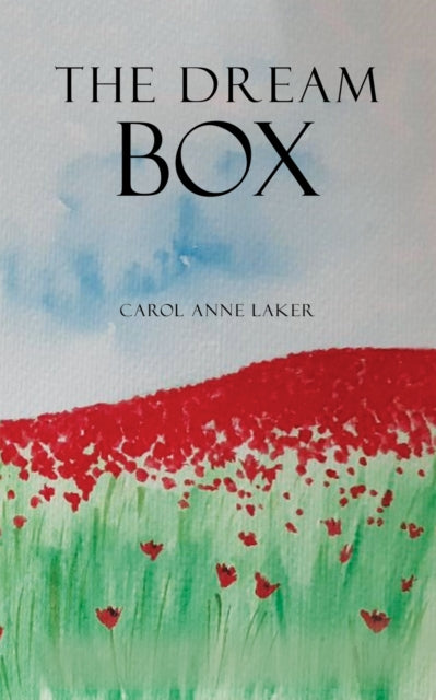 Dream Box