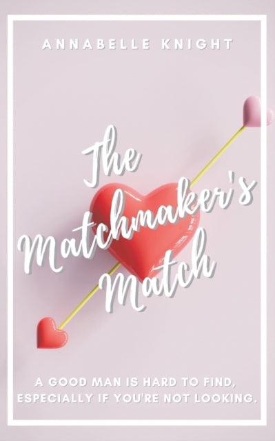 Matchmaker's Match