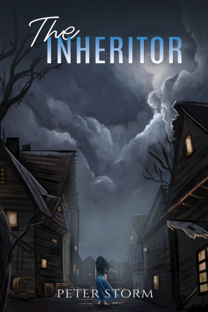 Inheritor