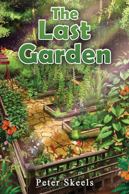 Last Garden