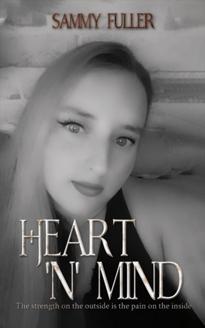 Heart 'n' Mind