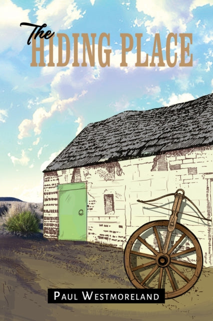 Hiding Place