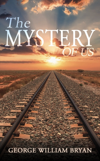 Mystery of Us