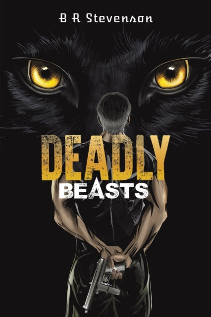 Deadly Beasts