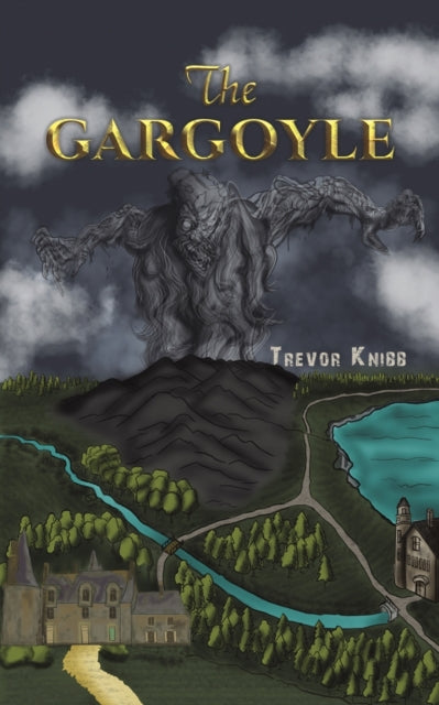 Gargoyle