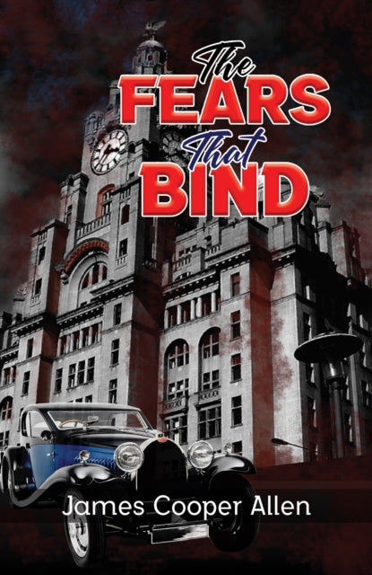 Fears That Bind
