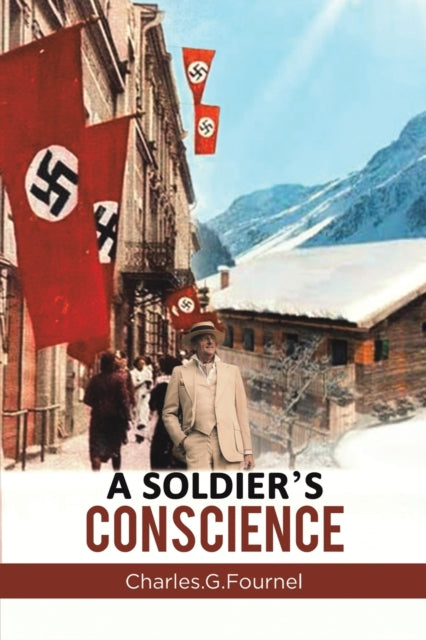 Soldier's Conscience