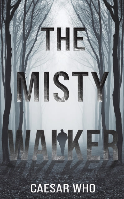 Misty Walker