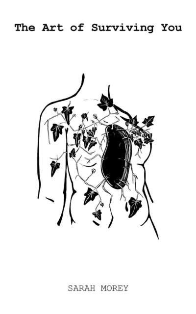 Art of Surviving You