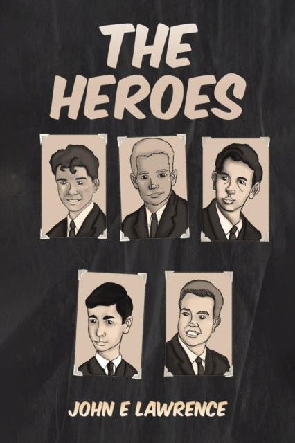 Heroes