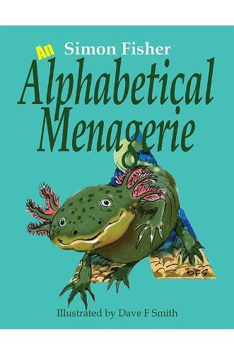 Alphabetical Menagerie