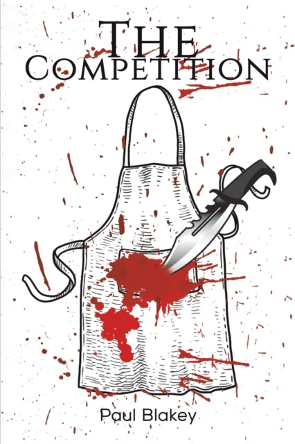 Competition