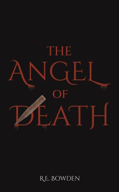 Angel of Death