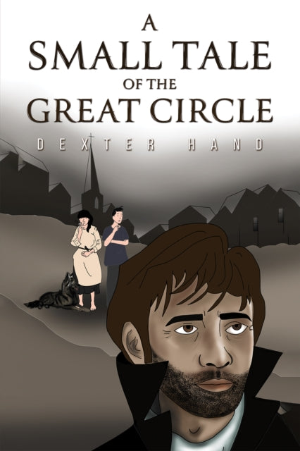 Small Tale of the Great Circle