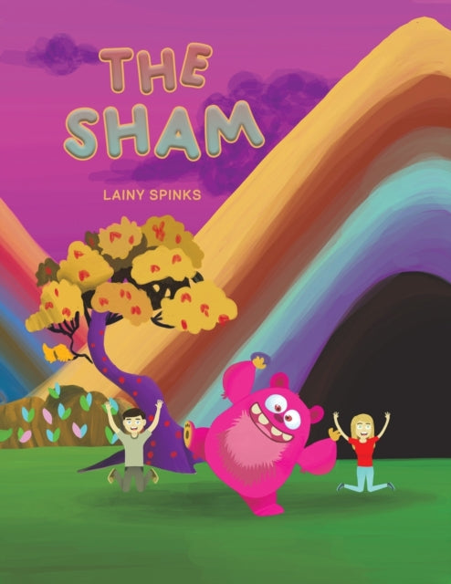 Sham