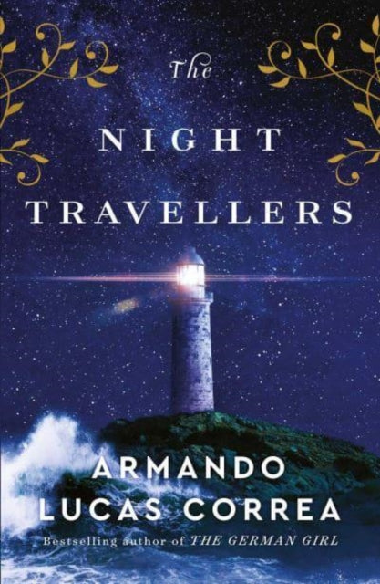 Night Travellers