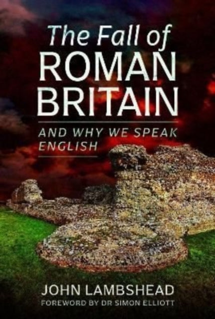 Fall of Roman Britain