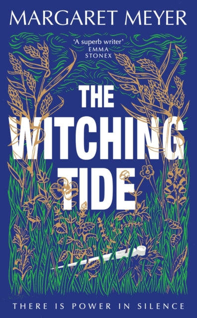 Witching Tide