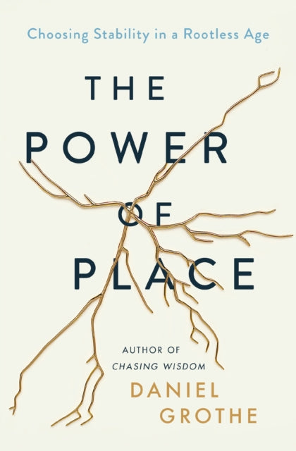 Power of Place